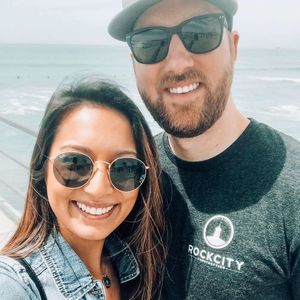 Meet your Posher, Aimee